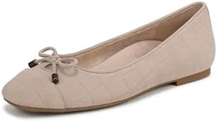 Vionic Women's Klara Ballet Flat