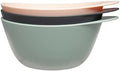 Fromm Color Studio Mixing Bowls