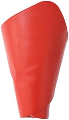 3 PCS Flexible Oil Funnel, Reusable General Change Tool