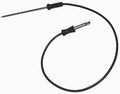 EBD51431001 Meat Probe Thermometer Gauge Thermistor Sensor