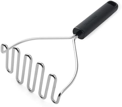 KitchenAid Wire Masher