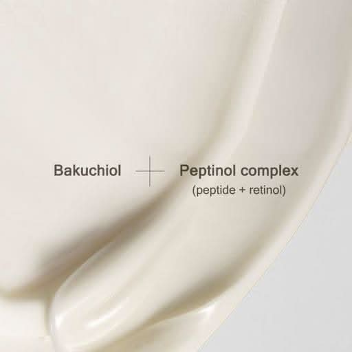 Retinol Youth Cream 0.3% Anti-Aging Skin Treatment