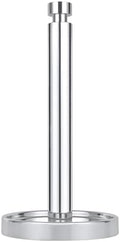 Ivilon Countertop Paper Towel Holder