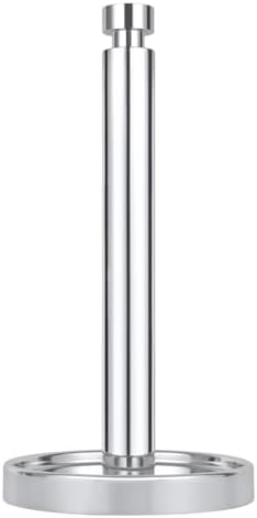 Ivilon Countertop Paper Towel Holder