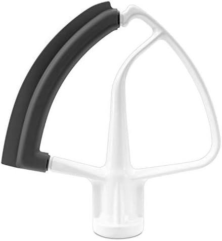 KitchenAid KFE5T Flex Edge Beater