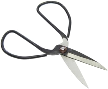 SE 8" Chinese Scissors