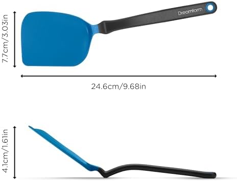 Dreamfarm Mini Chopula Spatula