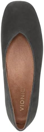 Vionic Women's Petra
