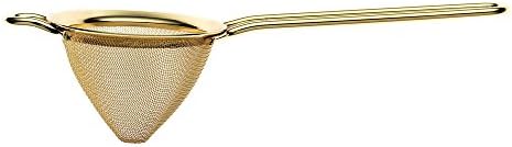 Barfly Cocktail Strainer