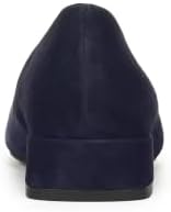 Vionic Women's Petra