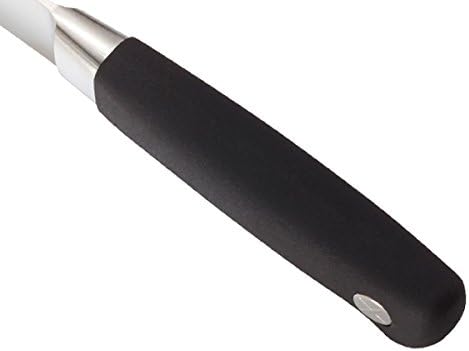 Mercer Culinary M20408 Genesis 8-Inch Carving Knife