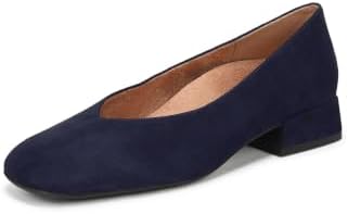 Vionic Women's Petra