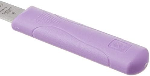Mercer Culinary Millennia Fork, 8 Inch Blade length