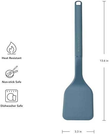 KitchenAid Solid Turner