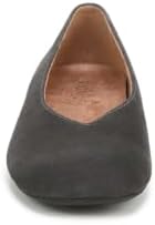 Vionic Women's Petra