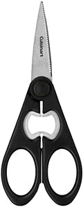 Cuisinart All Purpose Shears