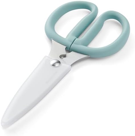 KitchenAid All-Purpose Shears