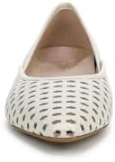 Vionic Womens Gracia Woven