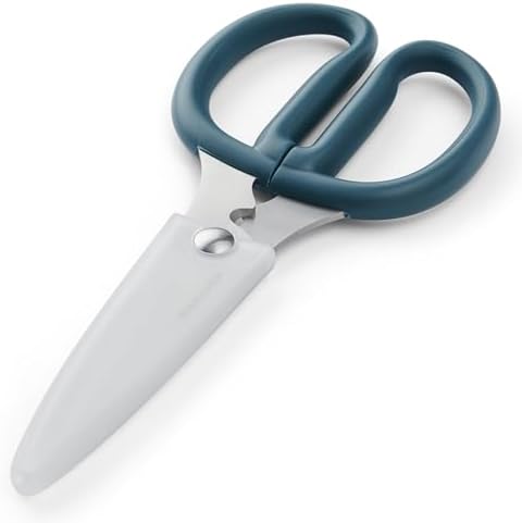 KitchenAid All-Purpose Shears