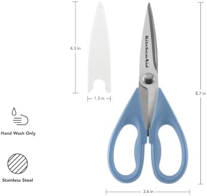 KitchenAid Classic All-Purpose Shears