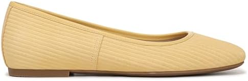 Vionic Women's Orinda Ballet Flats