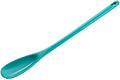 Gourmac 12-Inch Melamine Mixing Spoon