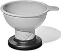 OXO Good Grips Adjustable Funnel
