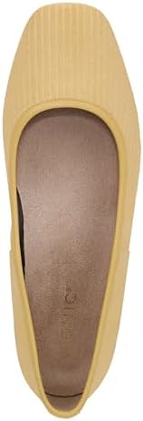 Vionic Women's Orinda Ballet Flats
