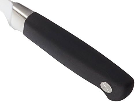 Mercer Culinary M20206 Genesis 6-Inch Flexible Boning Knife