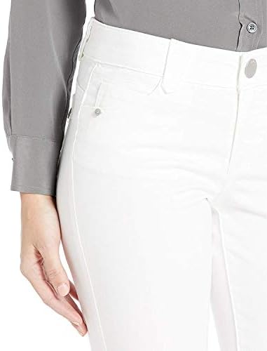 Democracy Womens Ab Solution Crop
