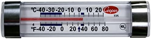 Cooper-Atkins Cooper Atkins 335-01-1