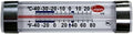 Cooper-Atkins Cooper Atkins 335-01-1