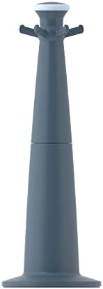 Joseph Joseph Elevate Carousel Nylon Kitchen Utensil Set