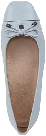 Vionic Women's Klara Ballet Flat