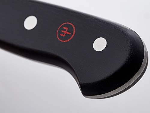 Wüsthof Classic 8" Bread Knife