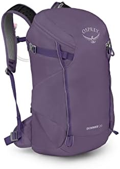 Osprey Skimmer 20L Women's Hiking Pack