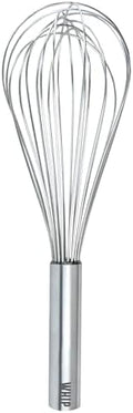 Tovolo, Whisk Whip Stainless 11 Inch