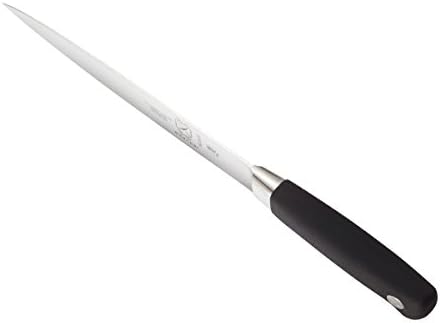 Mercer Culinary M20408 Genesis 8-Inch Carving Knife
