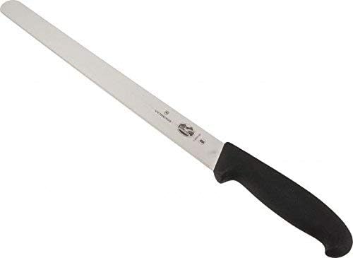 Victorinox Fibrox 12-Inch Slicing Knife