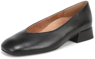 Vionic Women's Petra