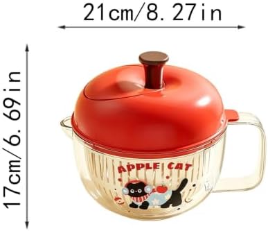 Vegetable Spinner Kitchen Draining Tool