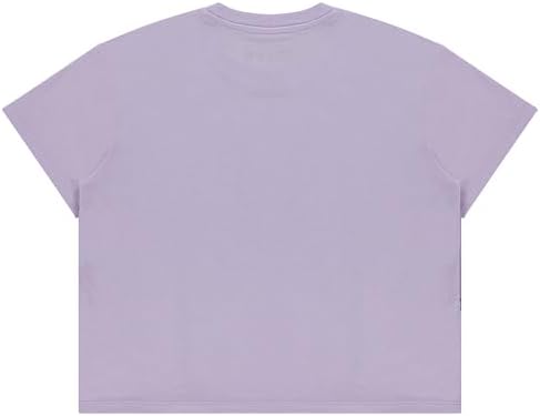 Disney Ladies Lilo and Stitch Shirt