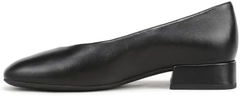 Vionic Women's Petra
