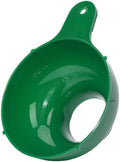 Wide Mouth Plastic Funnel Canning Funnels