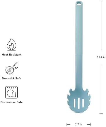 KitchenAid Pasta Fork