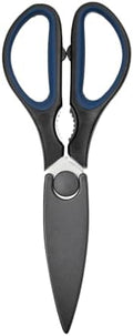 Tovolo Elements All Purpose Kitchen Shears