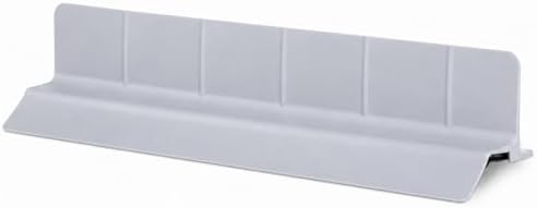 30'' Silicone Sink Splash Guard