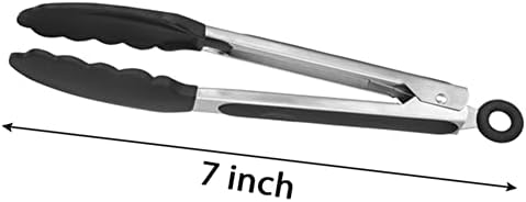 Serving Tongs Kitchen Tongs