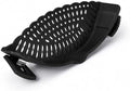 Silicone Pot Strainer, Emptycolor Adjustable Clip On Strainer