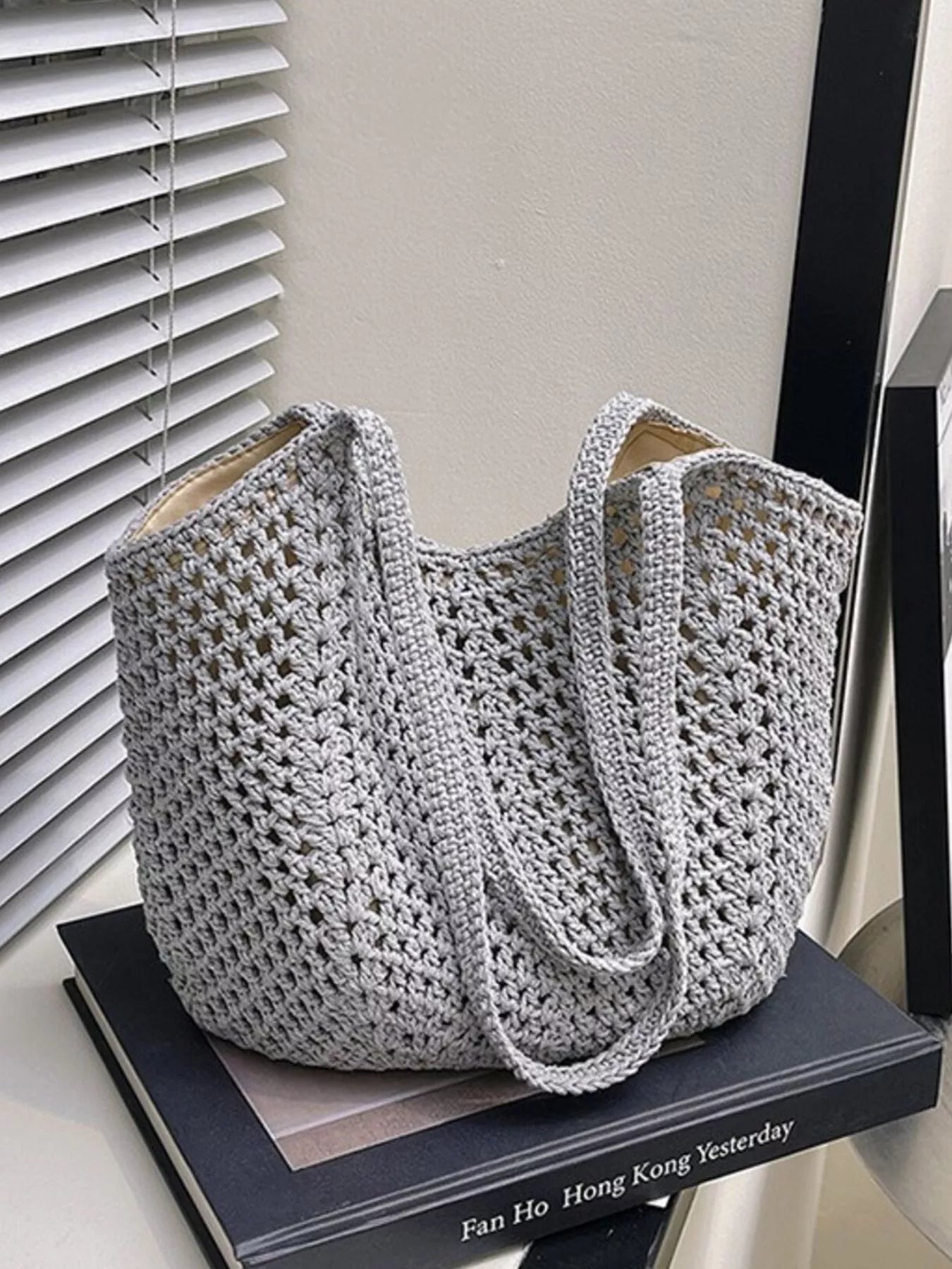 31af1299-2891-4864-a9fb-50dc8f2ba453-Max-Origin